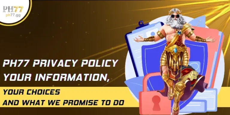 Tin tức bóng đá mới nhất từ tin99 win