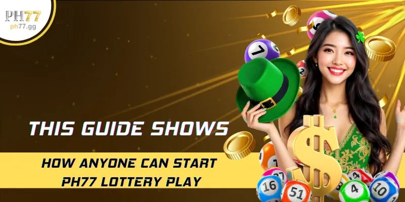 Bắn Cá & Game Khác tin99 win