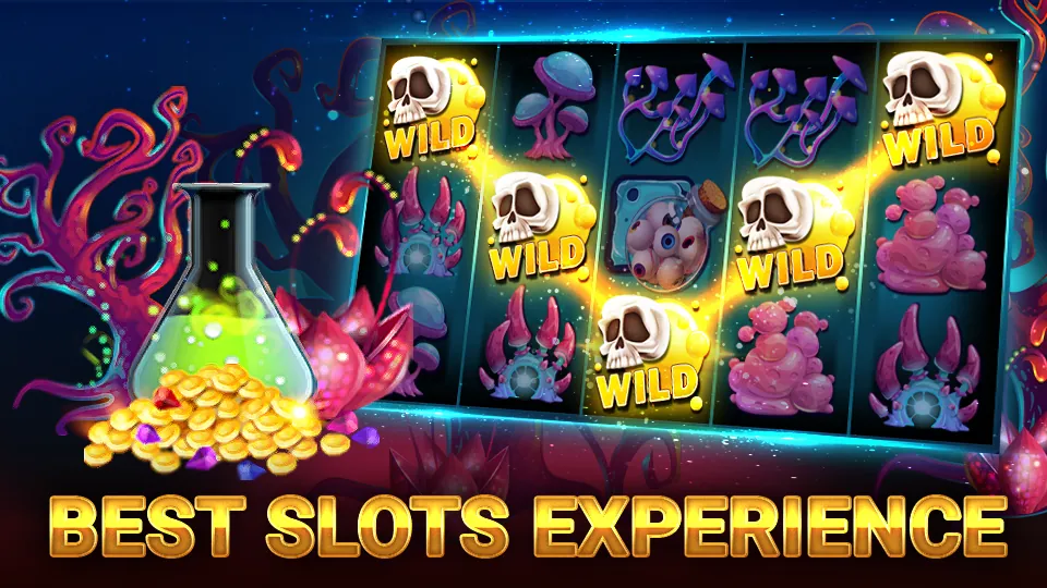 Cá cược có trách nhiệm tin99 win