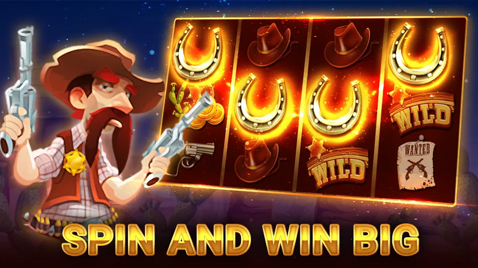 Chiến lược SEO của tin99 win