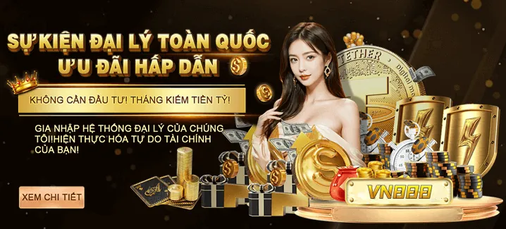 Giấy phép hoạt động