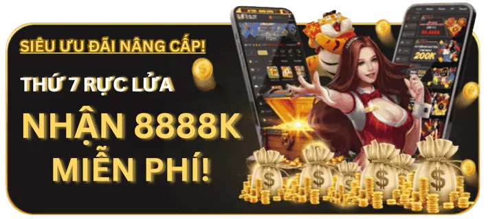 Khuyến Mãi Chào Mừng Tin99 Win
