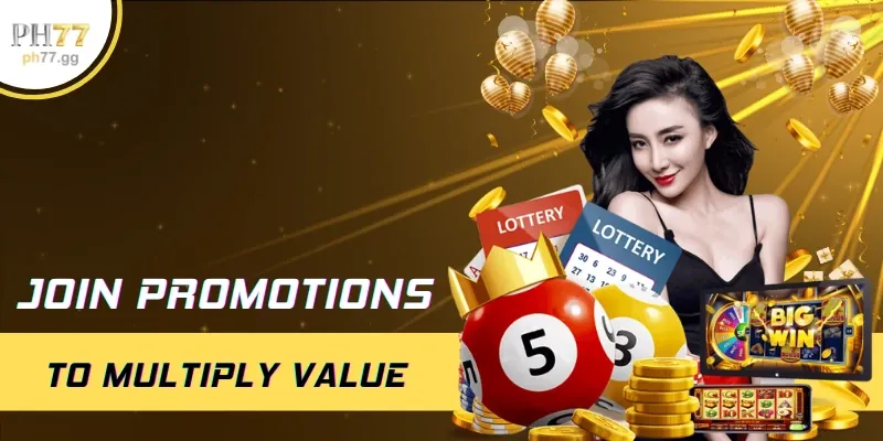 Sự Kiện Đặc Biệt tin99 win