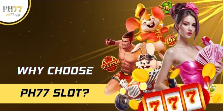 Bắn Cá Tin99 Win