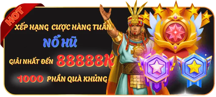 Game nổ hũ mới tin99 win