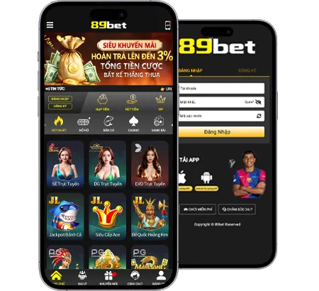 Tăng vốn cược tin99 win