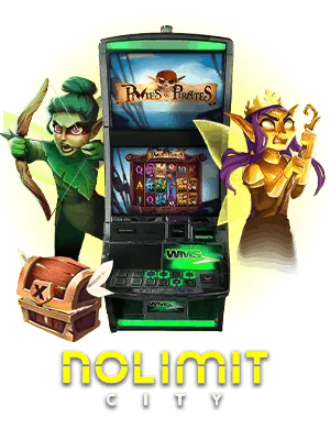 Đặc quyền VIP tin99 win