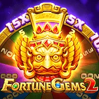 Quy tắc cá cược công bằng tin99 win