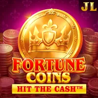 tin99 win sử dụng Cookie và Công nghệ Theo dõi