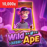 Các loại cookie và cách tin99 win sử dụng chúng