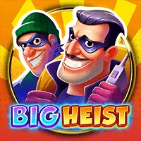 Hướng dẫn tải ứng dụng tin99 win cho iOS