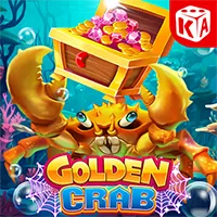 Bảo mật tài khoản người dùng tin99 win