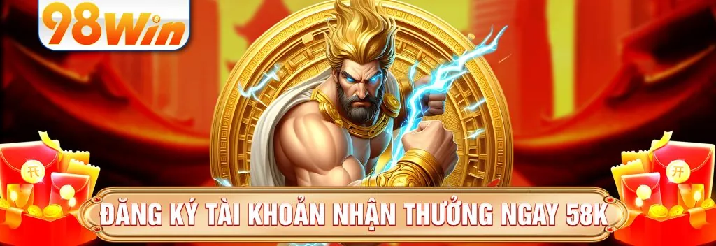 Bước 4: Xác nhận và hoàn tất