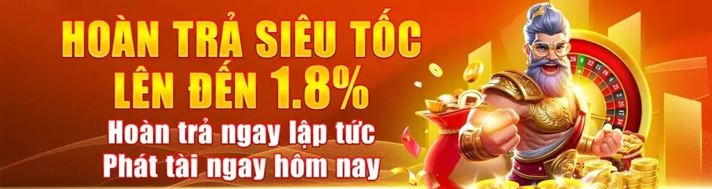 Bước 3: Điền thông tin cá nhân