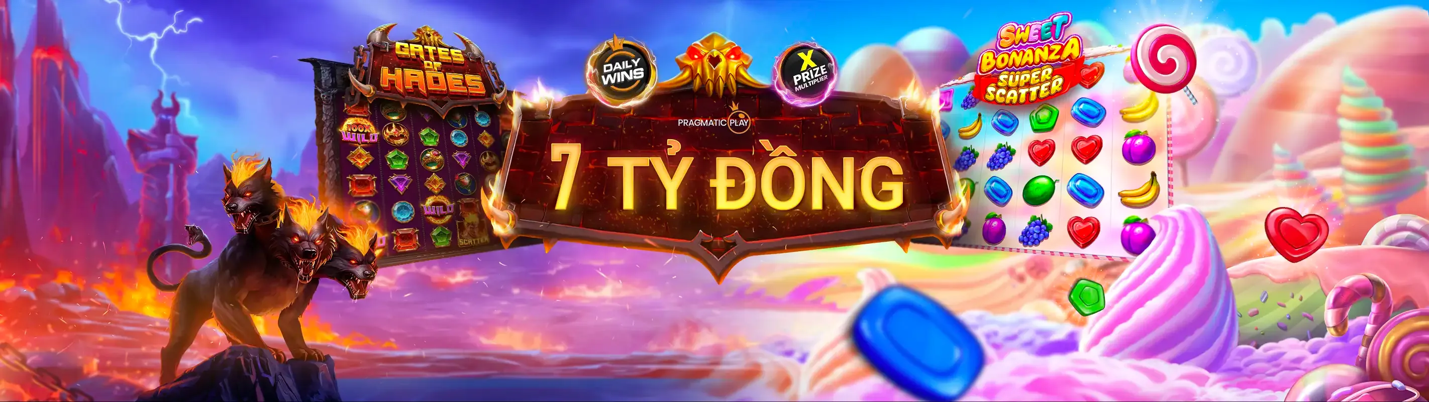Ứng dụng tin99 win trên điện thoại di động và máy tính bảng