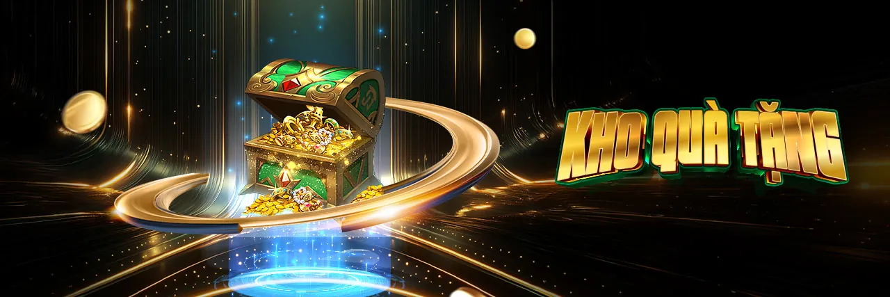 Giới thiệu về tin99 win, đội ngũ và tầm nhìn