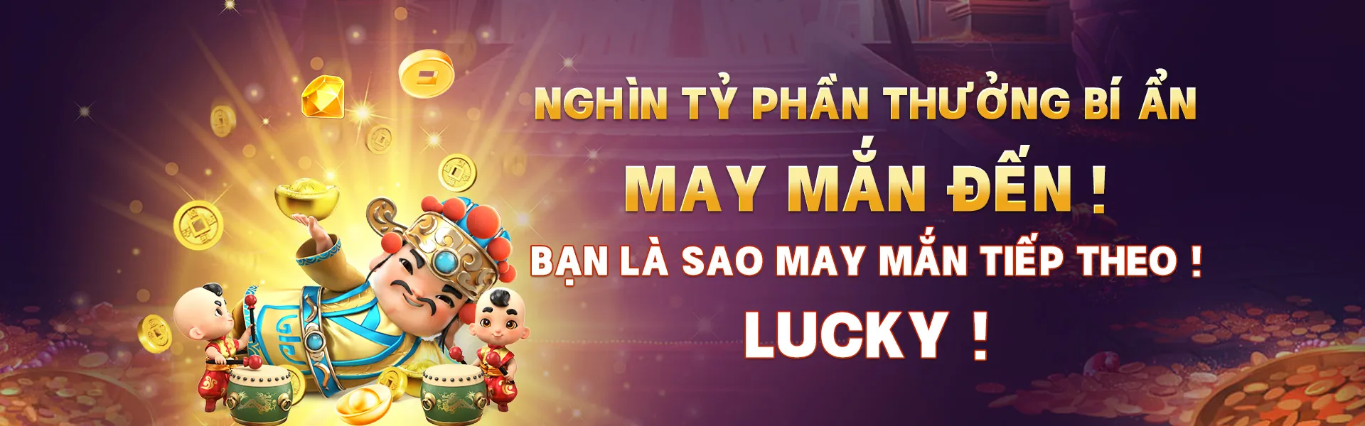 Sảnh Nổ Hũ Tin99 Win 2026
