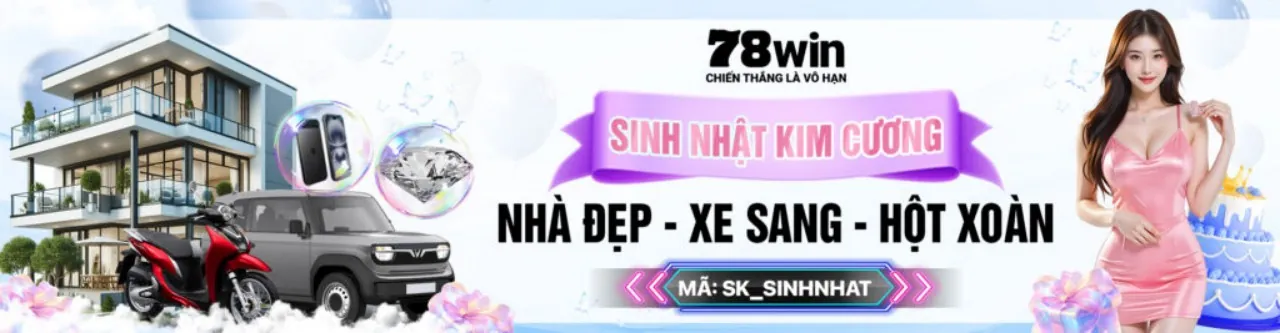 Tài liệu pháp lý tin99 win