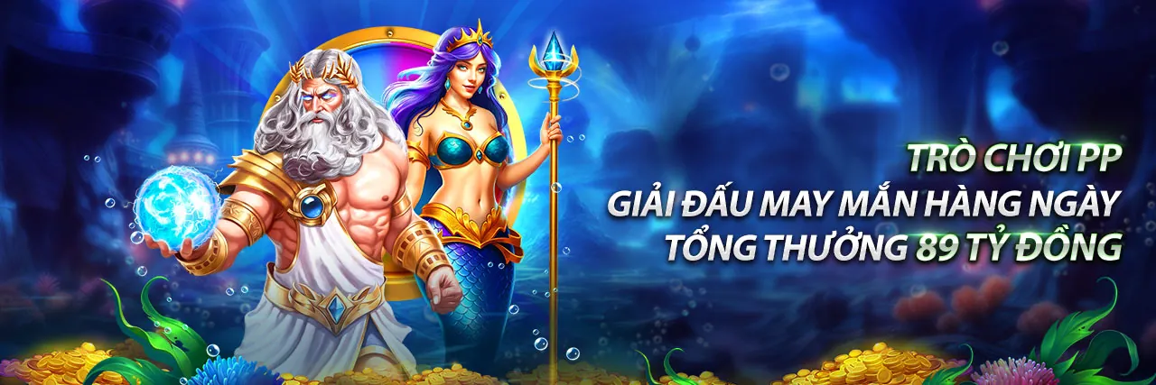 Đội ngũ hỗ trợ khách hàng chuyên nghiệp của tin99 win sẵn sàng phục vụ