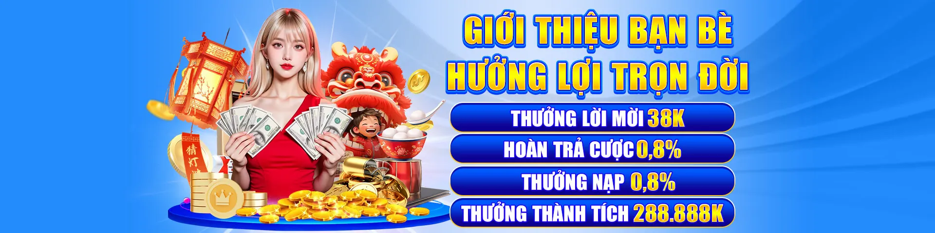 Đăng ký tin99 win