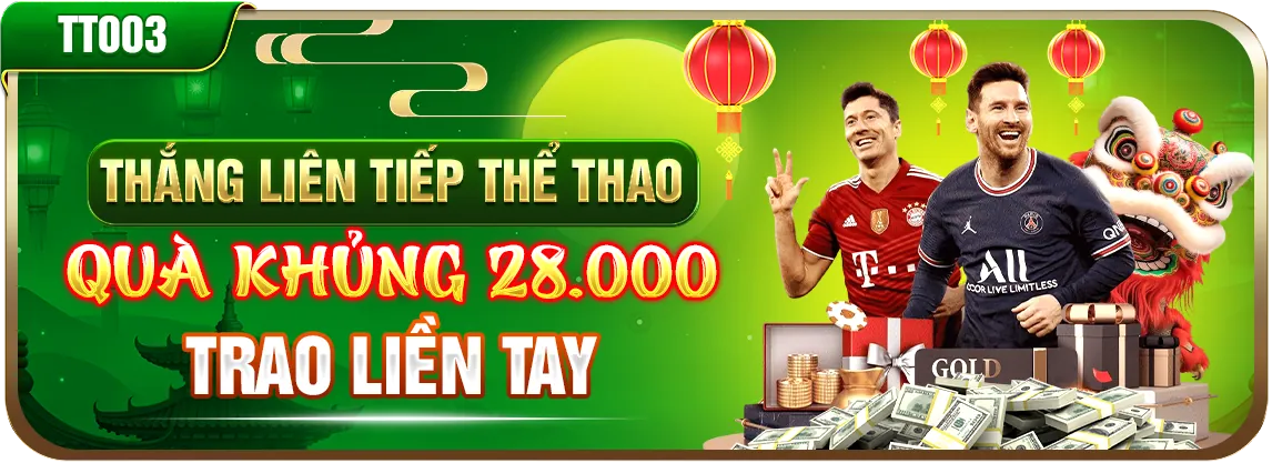 Tin99 Win: Đề Xuất Các Trò Chơi Hot Không Thể Bỏ Qua