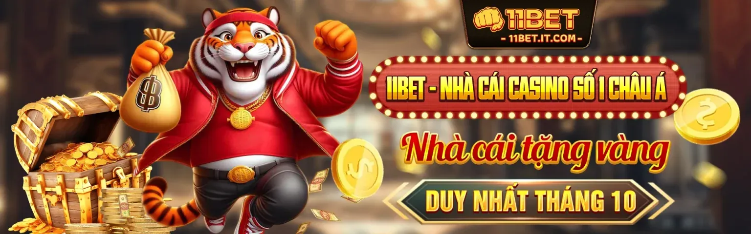 Chương trình đối tác tin99 win