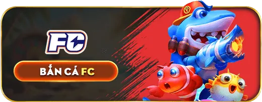 Trò chơi đa dạng tin99 win