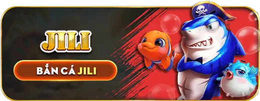 Công cụ tiếp thị tin99 win