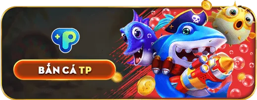 Cá cược thể thao tin99 win