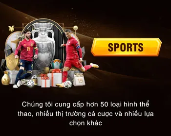Chính sách quyền riêng tư