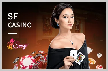 Bóng rổ tin99 win
