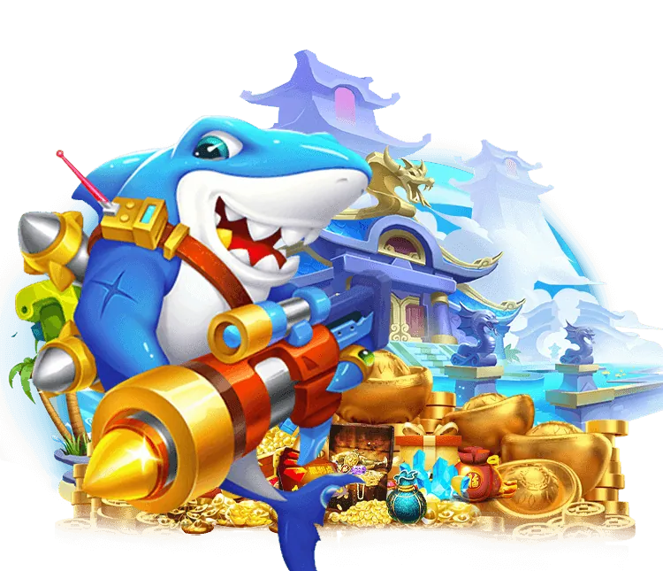 Hoàn trả hàng tuần tin99 win