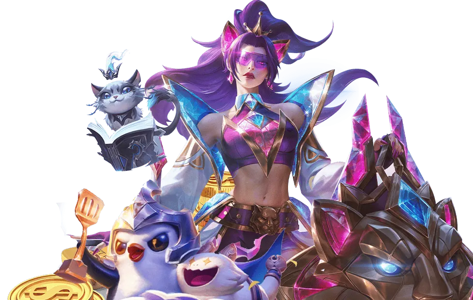 Banner kêu gọi hành động Tin99 Win