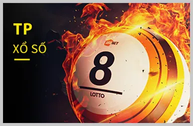 Nổ hũ tin99 win