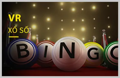 Casino trực tuyến tin99 win