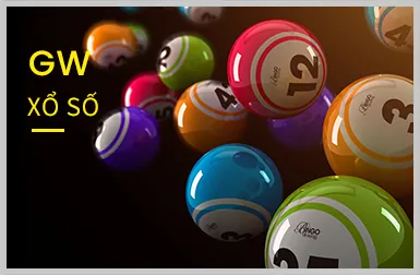 Đá gà tin99 win
