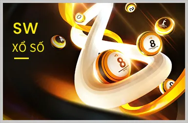 Bắn cá tin99 win