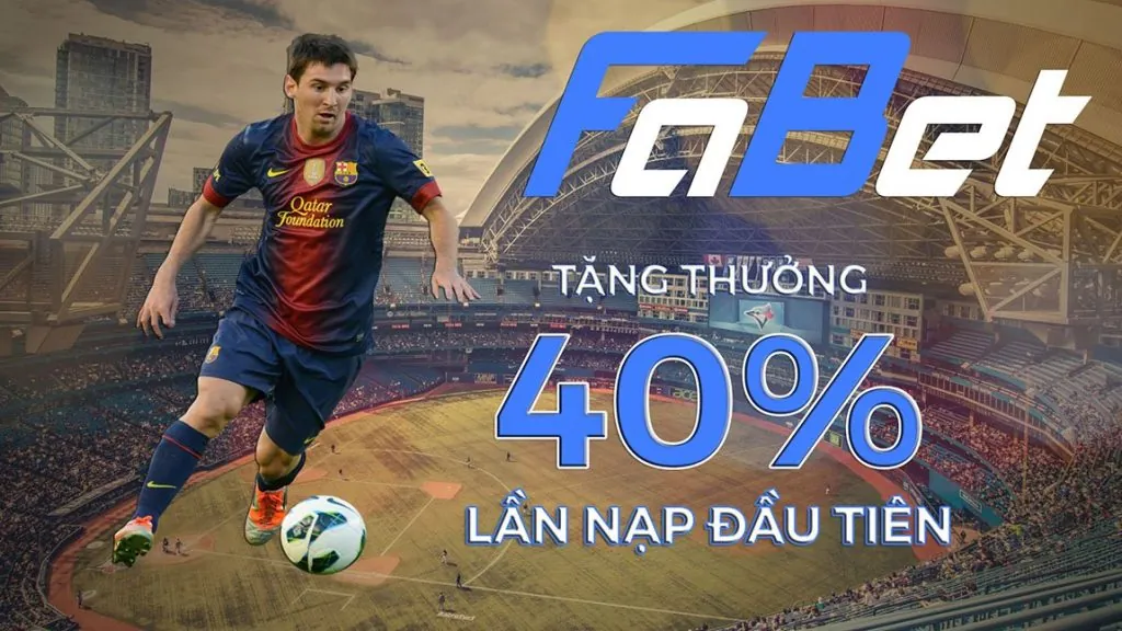 Quy Trình Cá Cược Đá Gà tin99 win