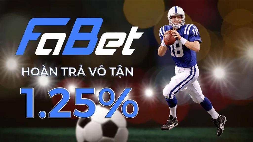 Quản lý thời gian và ngân sách khi chơi game tại tin99 win