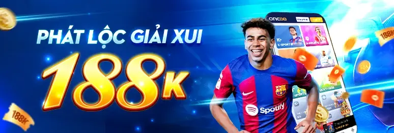 Khuyến mãi đăng ký tin99 win