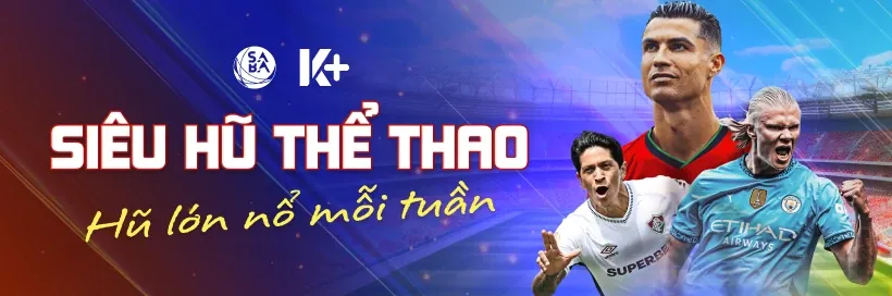 Thưởng Chào Mừng tin99 win