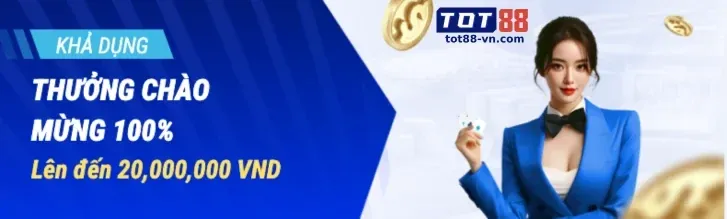 Bước 1: Truy cập trang chủ tin99 win