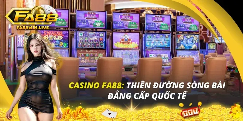 Cá Cược Thể Thao Tin99 Win