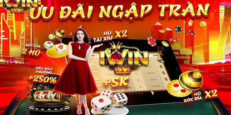 Sòng Bạc Trực Tiếp tin99 win