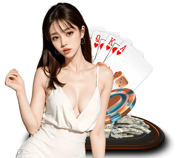 Đa dạng trò chơi nổ hũ Tin99 Win