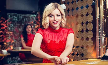 Bí mật casino trực tuyến tin99 win