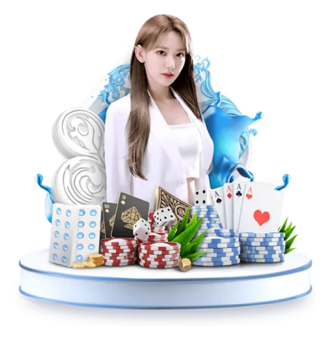 Các tổ chức hỗ trợ cờ bạc có vấn đề