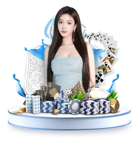 Nền tảng cá cược tin99 win
