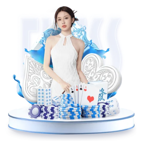 Cá cược có trách nhiệm tin99 win